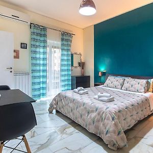 Bed&Breakfast Zoe